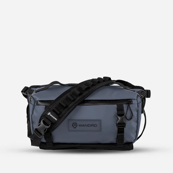 WANDRD ROGUE 9L Sling Bag