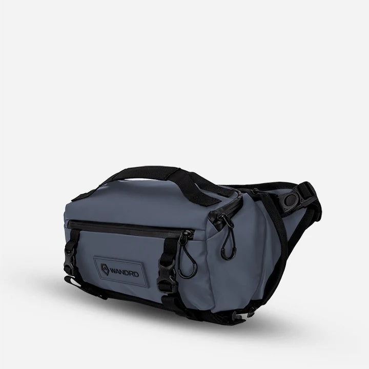 WANDRD ROGUE 6L Sling Bag