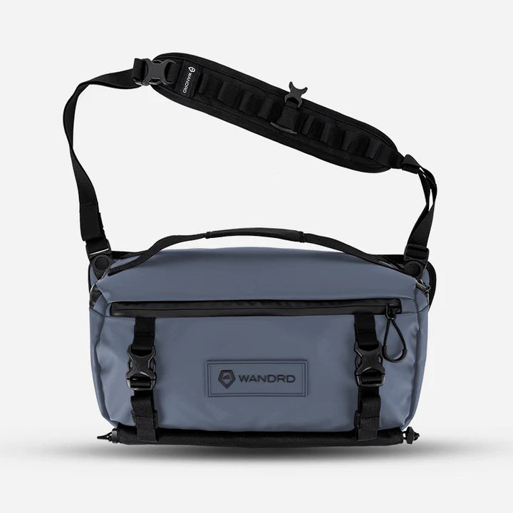 WANDRD ROGUE 9L Sling Bag