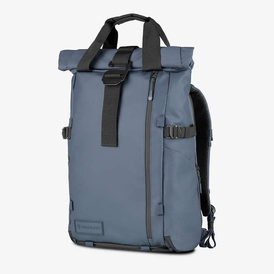 WANDRD PRVKE 31L V4 Backpack