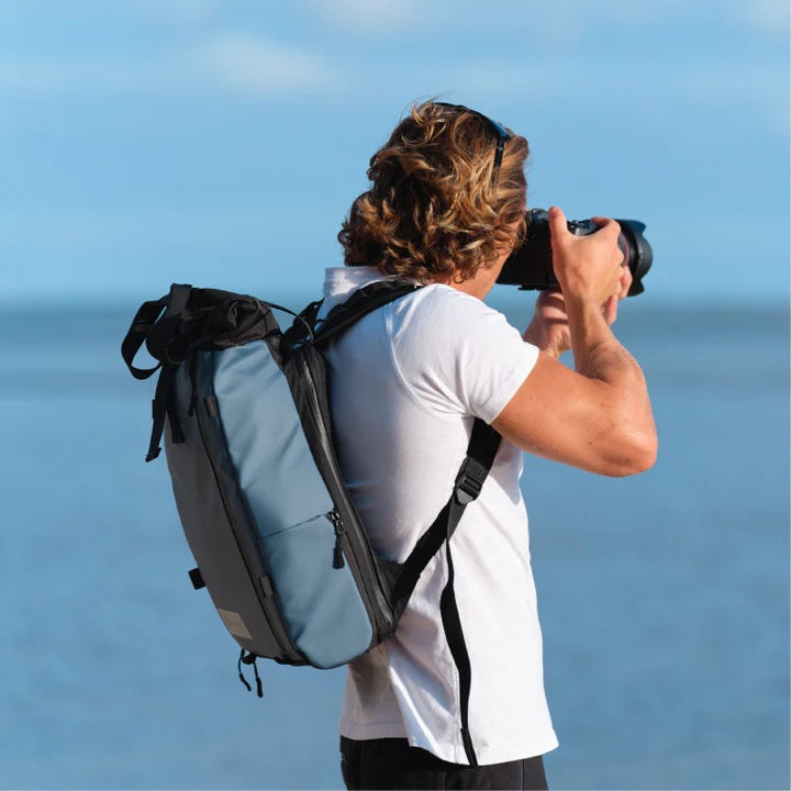 WANDRD PRVKE 11 Lite Backpack