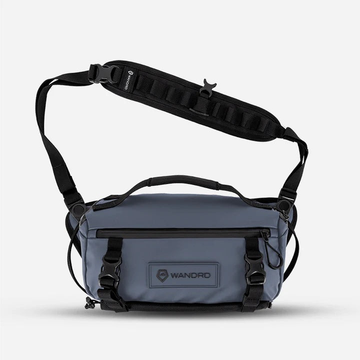 WANDRD ROGUE 6L Sling Bag