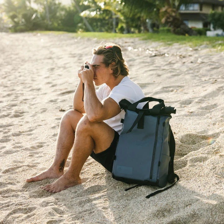 WANDRD PRVKE 11 Lite Backpack