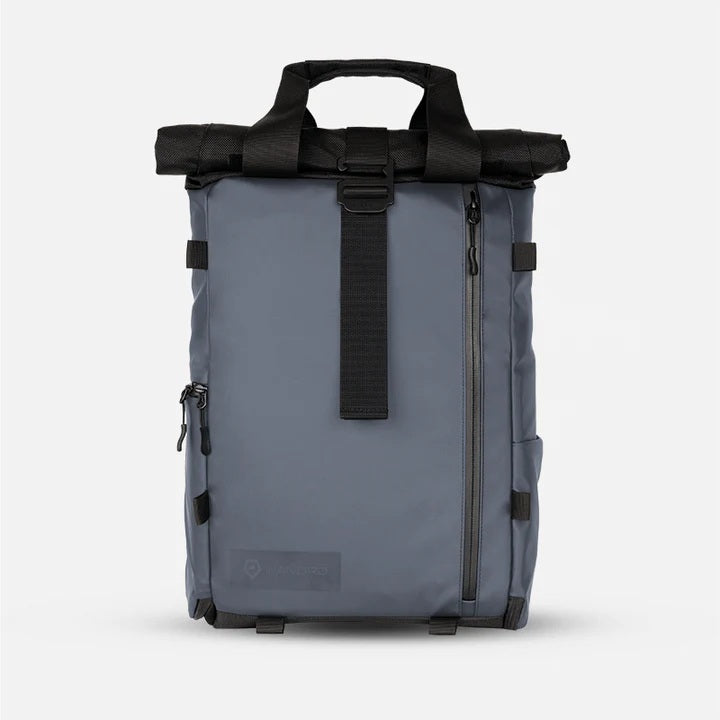 WANDRD PRVKE 11 Lite Backpack