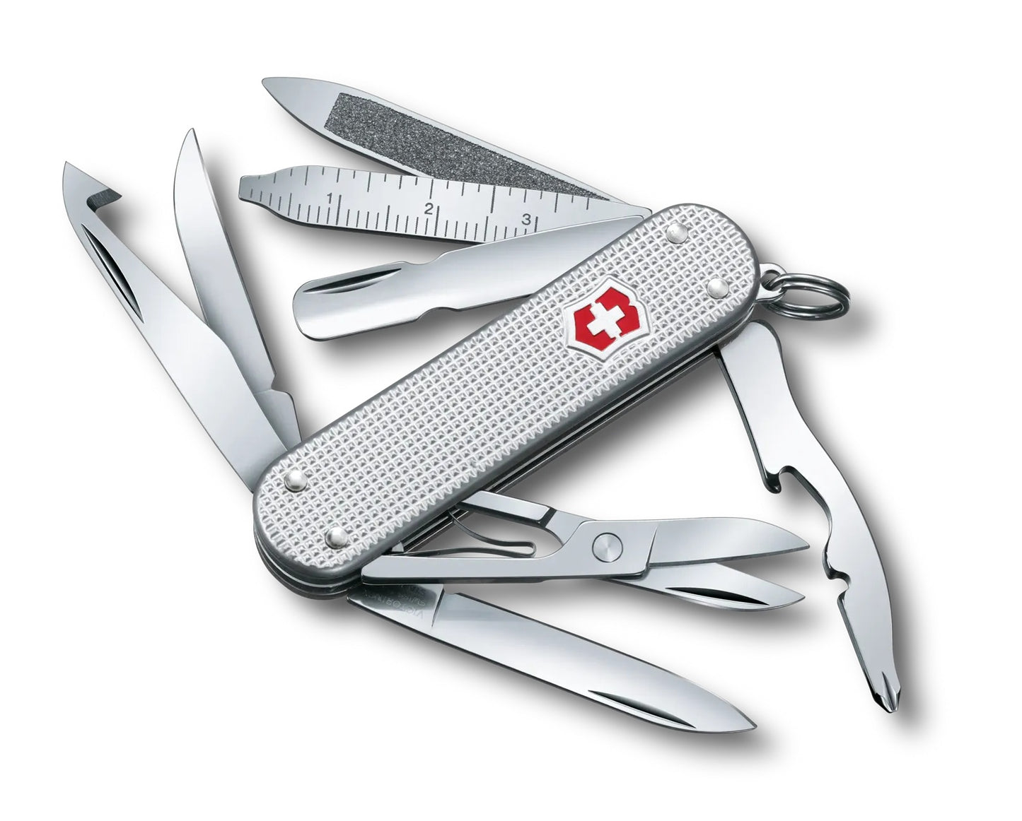 Victorinox MiniChamp | Multi-tool