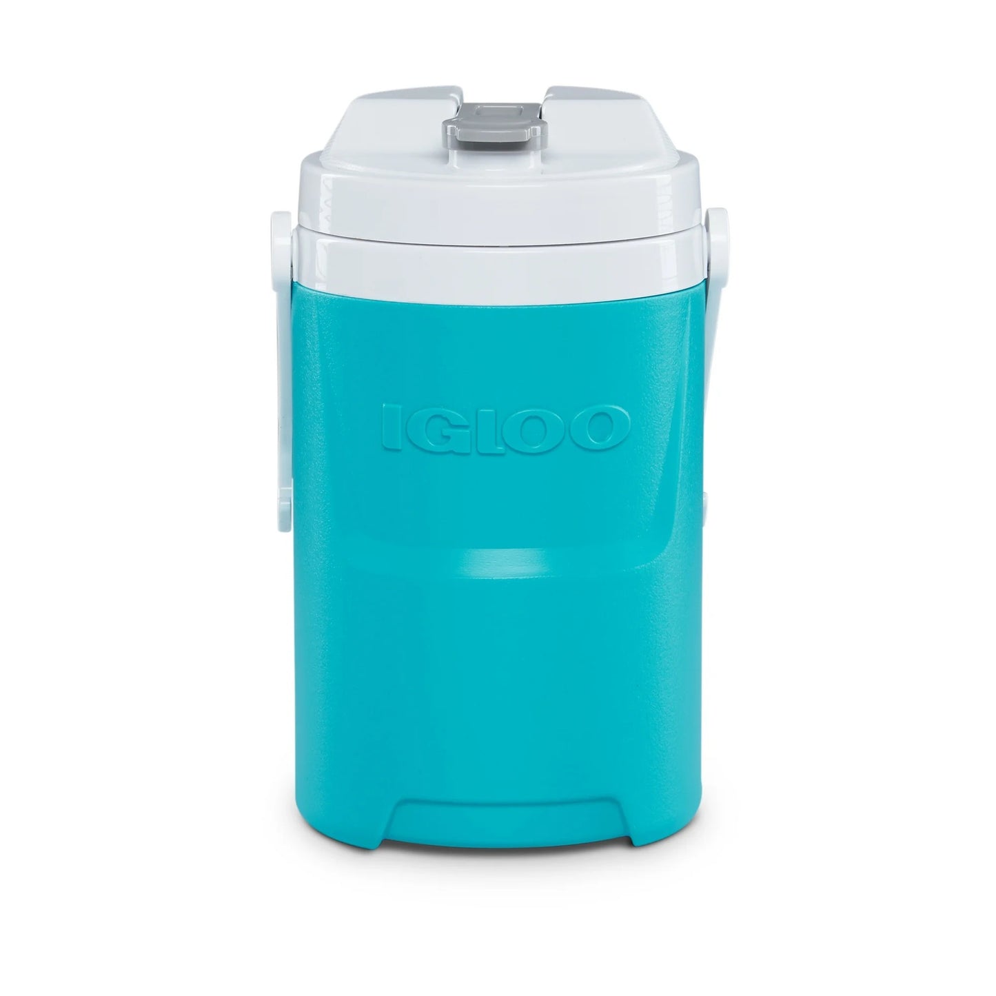 IGLOO LAGUNA 1/2 Gallon Beverage Cooler