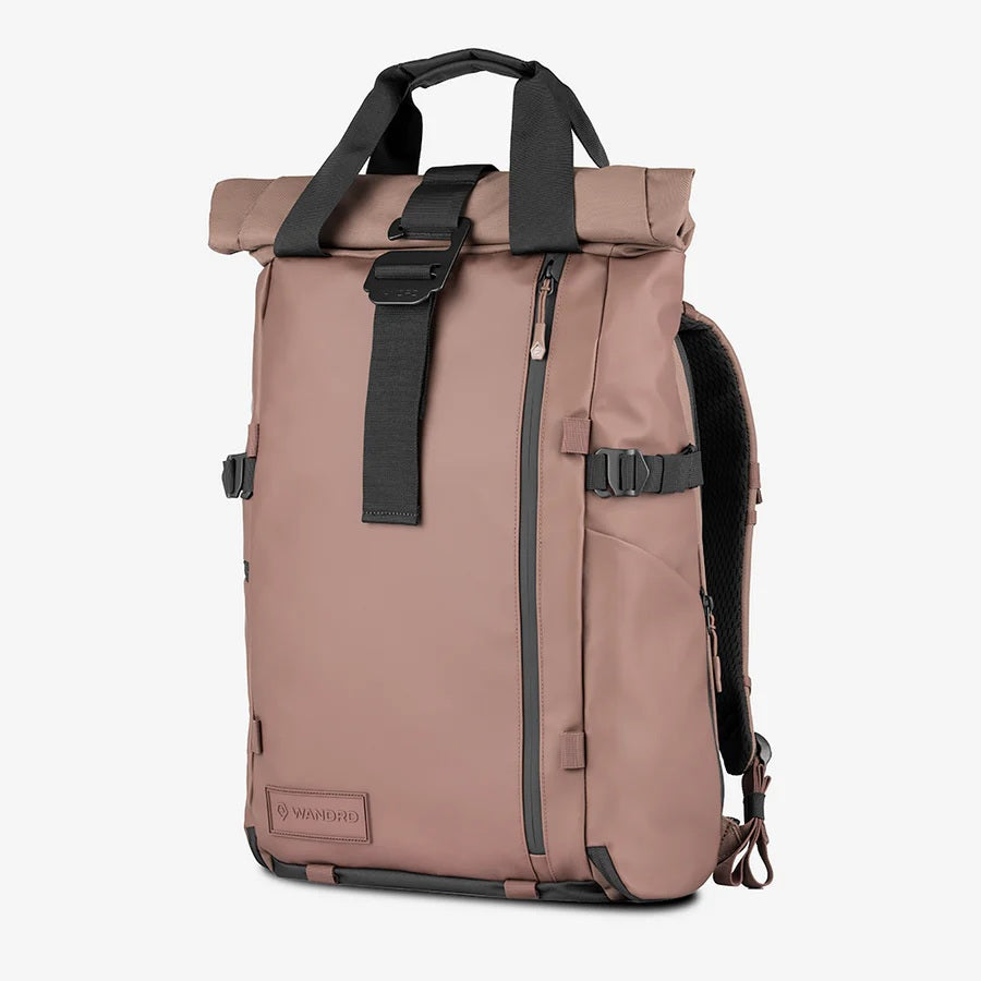 WANDRD PRVKE 31L V4 Backpack