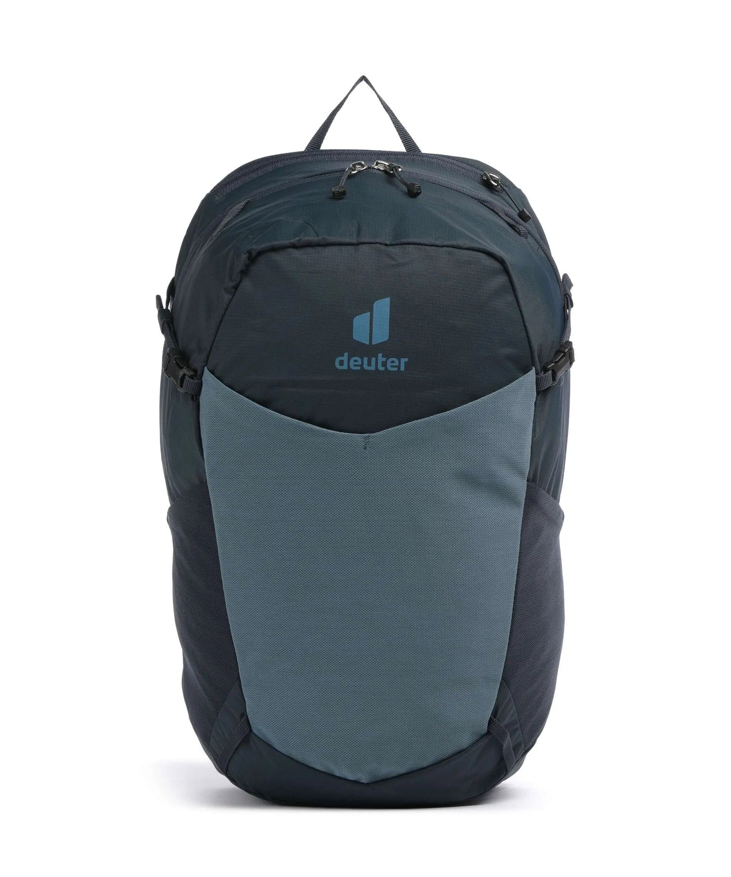 DEUTER SPEED LITE 21 HIKING BACKPACK