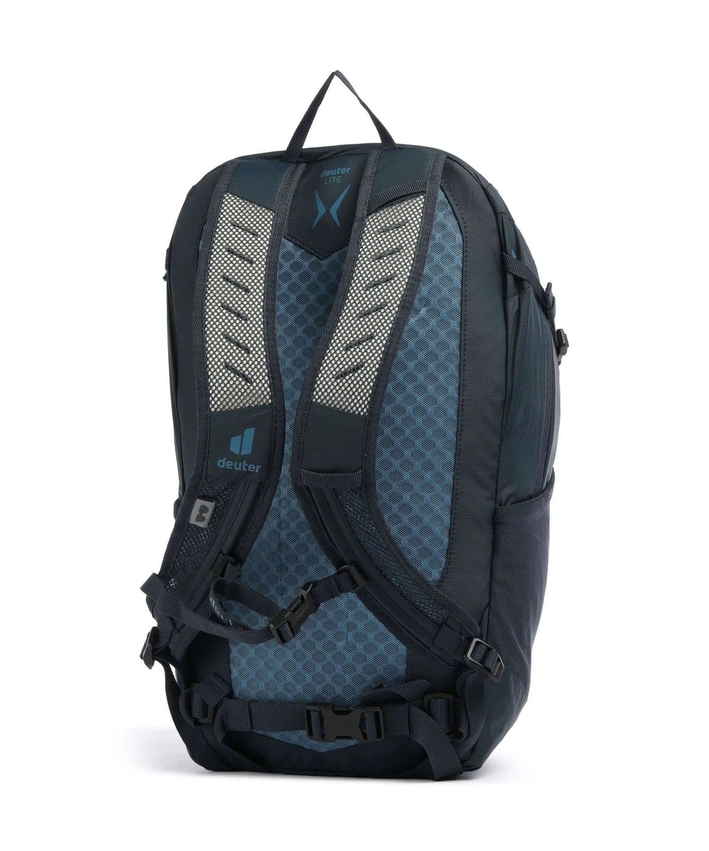 DEUTER SPEED LITE 21 HIKING BACKPACK