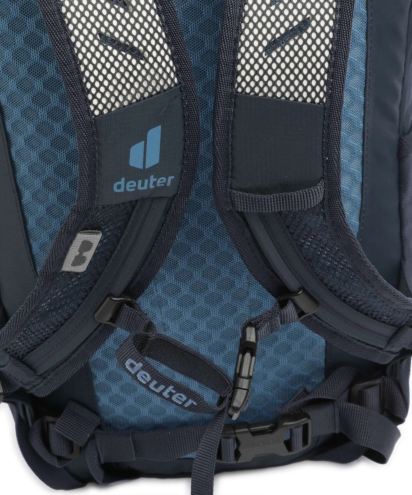 DEUTER SPEED LITE 21 HIKING BACKPACK