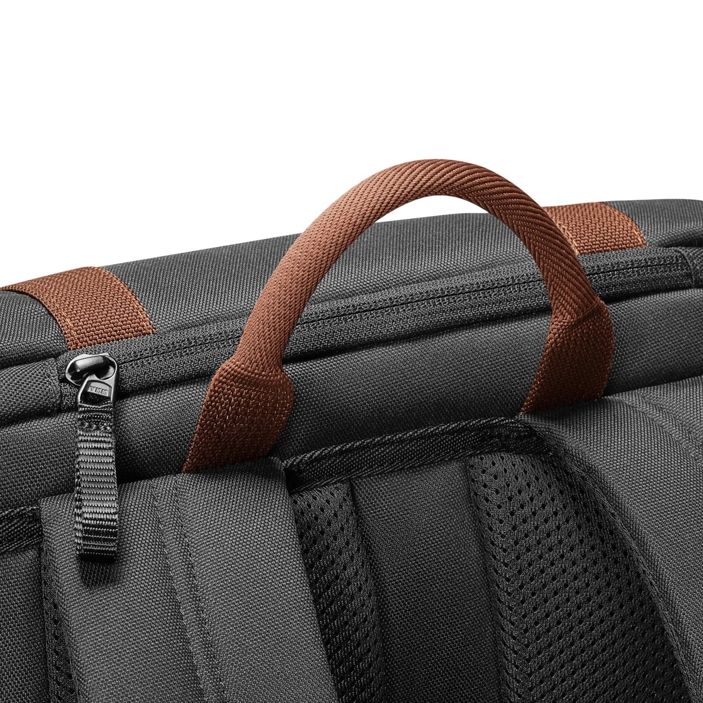 Tomtoc VintPack-TA1 Laptop Backpack | Laptop Bag