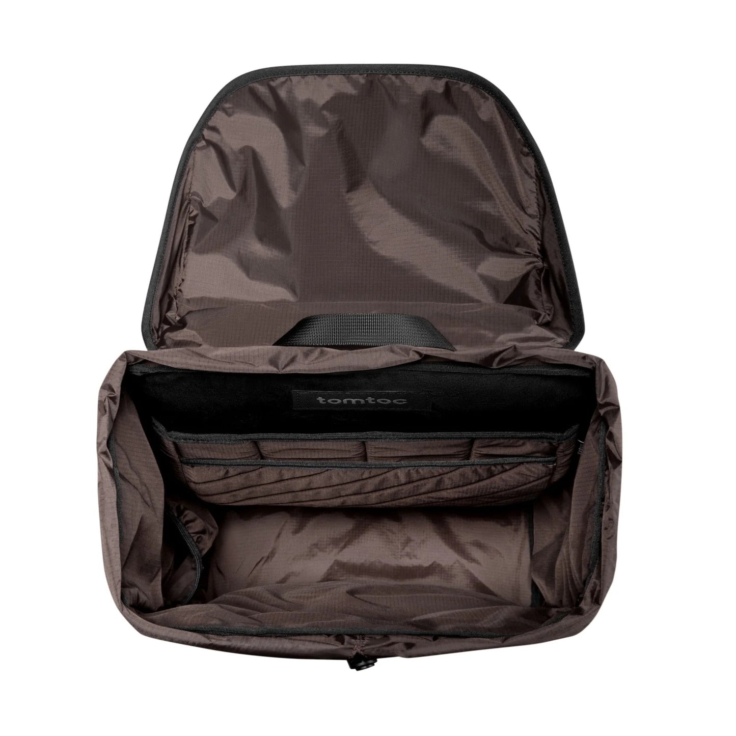 Tomtoc VintPack-TA1 Laptop Backpack | Laptop Bag