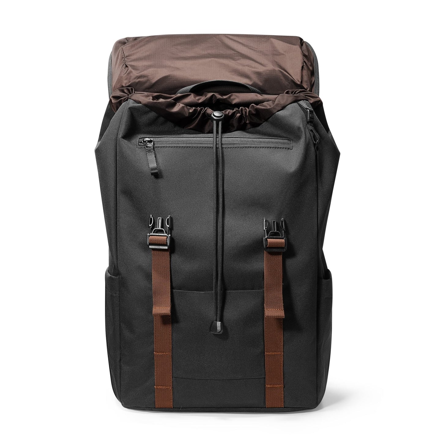 Tomtoc VintPack-TA1 Laptop Backpack | Laptop Bag