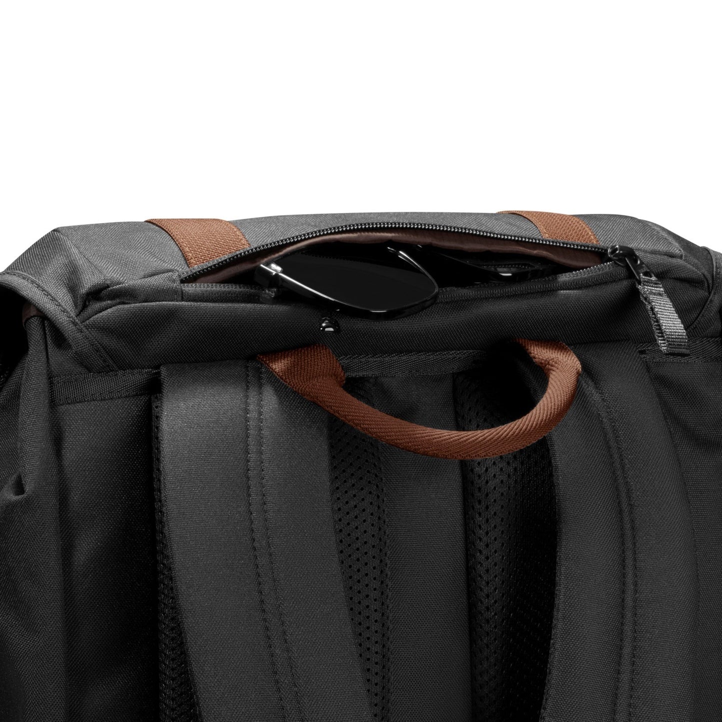 Tomtoc VintPack-TA1 Laptop Backpack | Laptop Bag