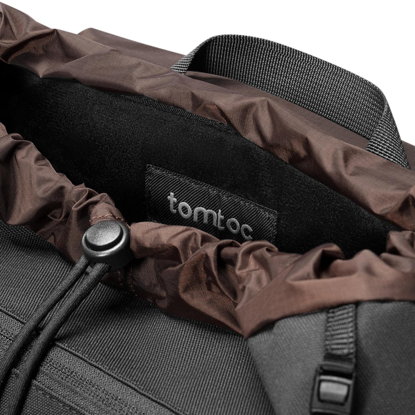 Tomtoc VintPack-TA1 Laptop Backpack | Laptop Bag
