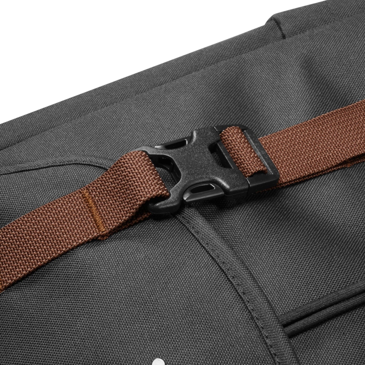 Tomtoc VintPack-TA1 Laptop Backpack | Laptop Bag
