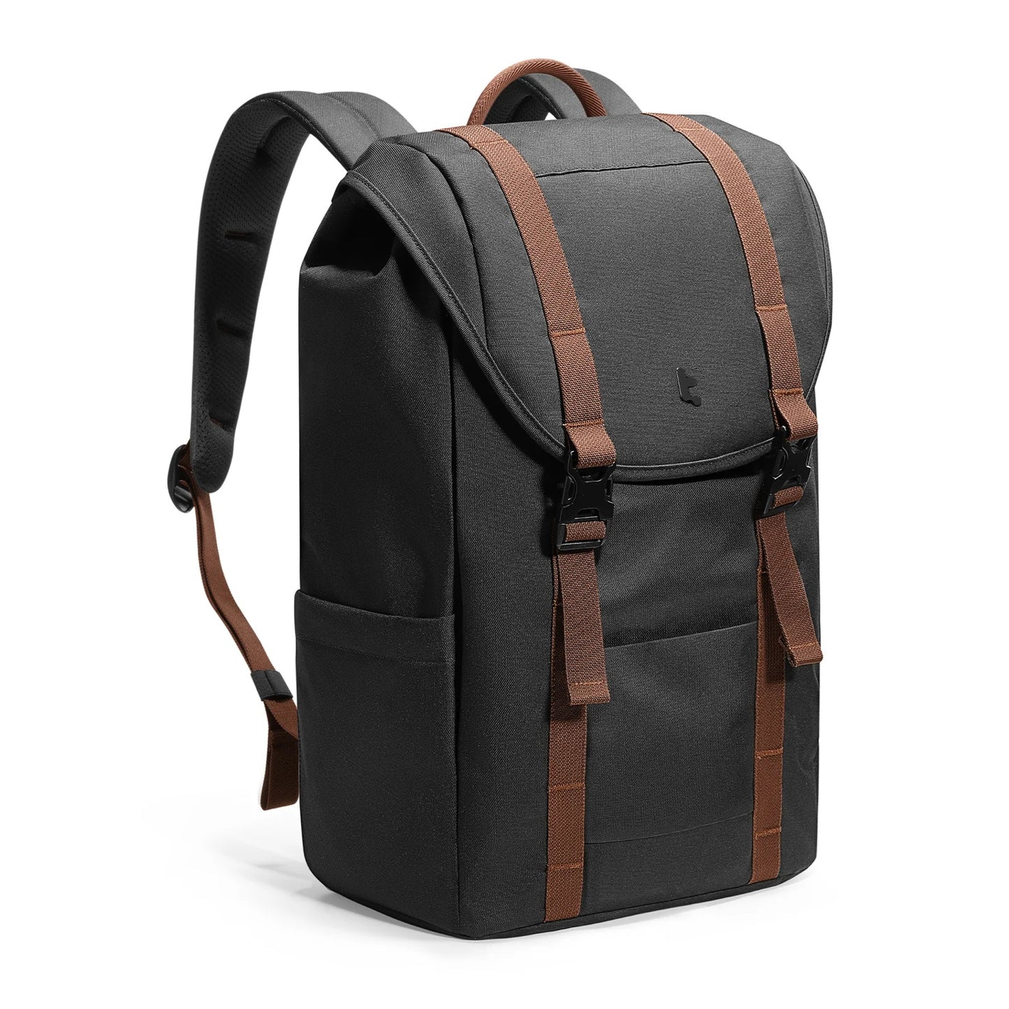 Tomtoc VintPack-TA1 Laptop Backpack | Laptop Bag