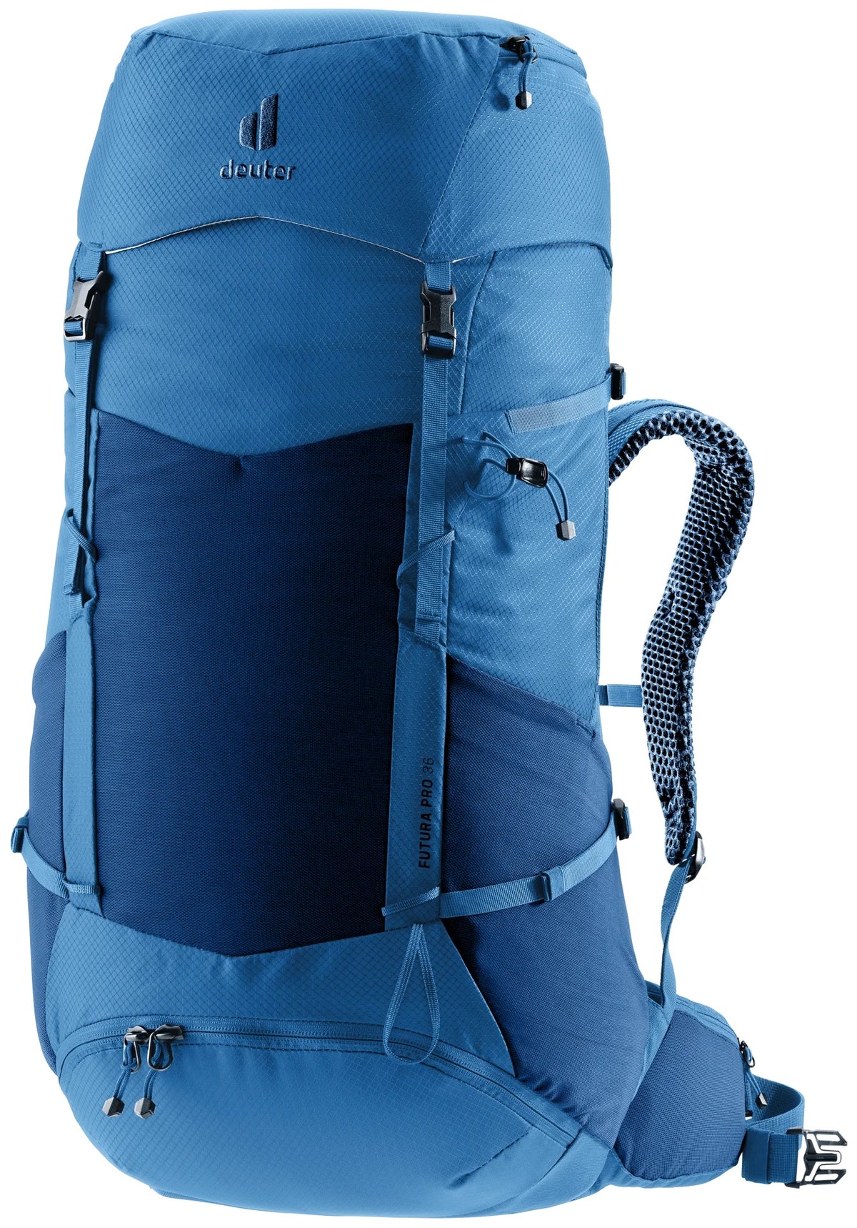 Deuter Futura Pro 36 Hiking Backpack