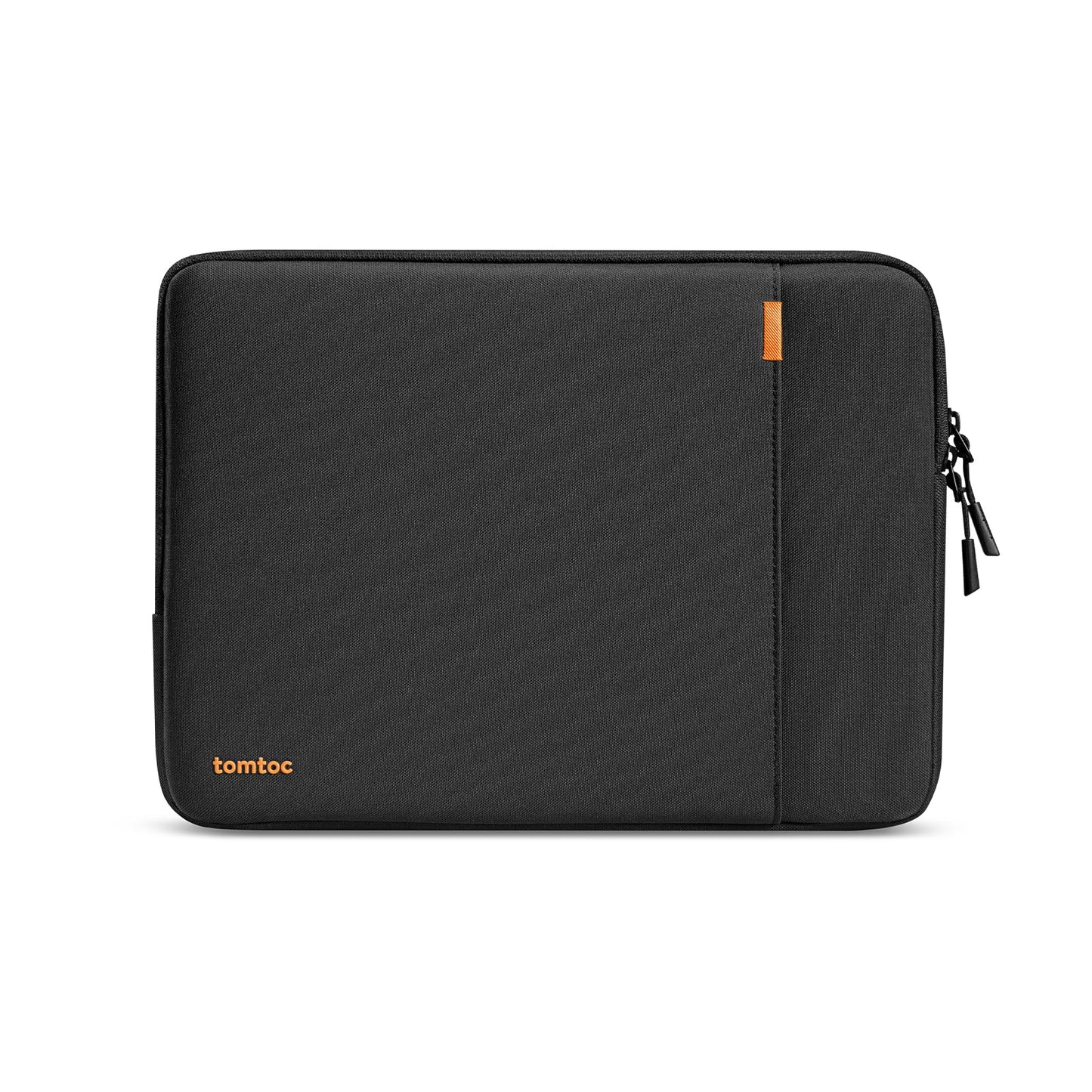 Tomtoc Defender-A13 Laptop Sleeve | for 13.5 inch - 14.2 inch | Laptop Cover