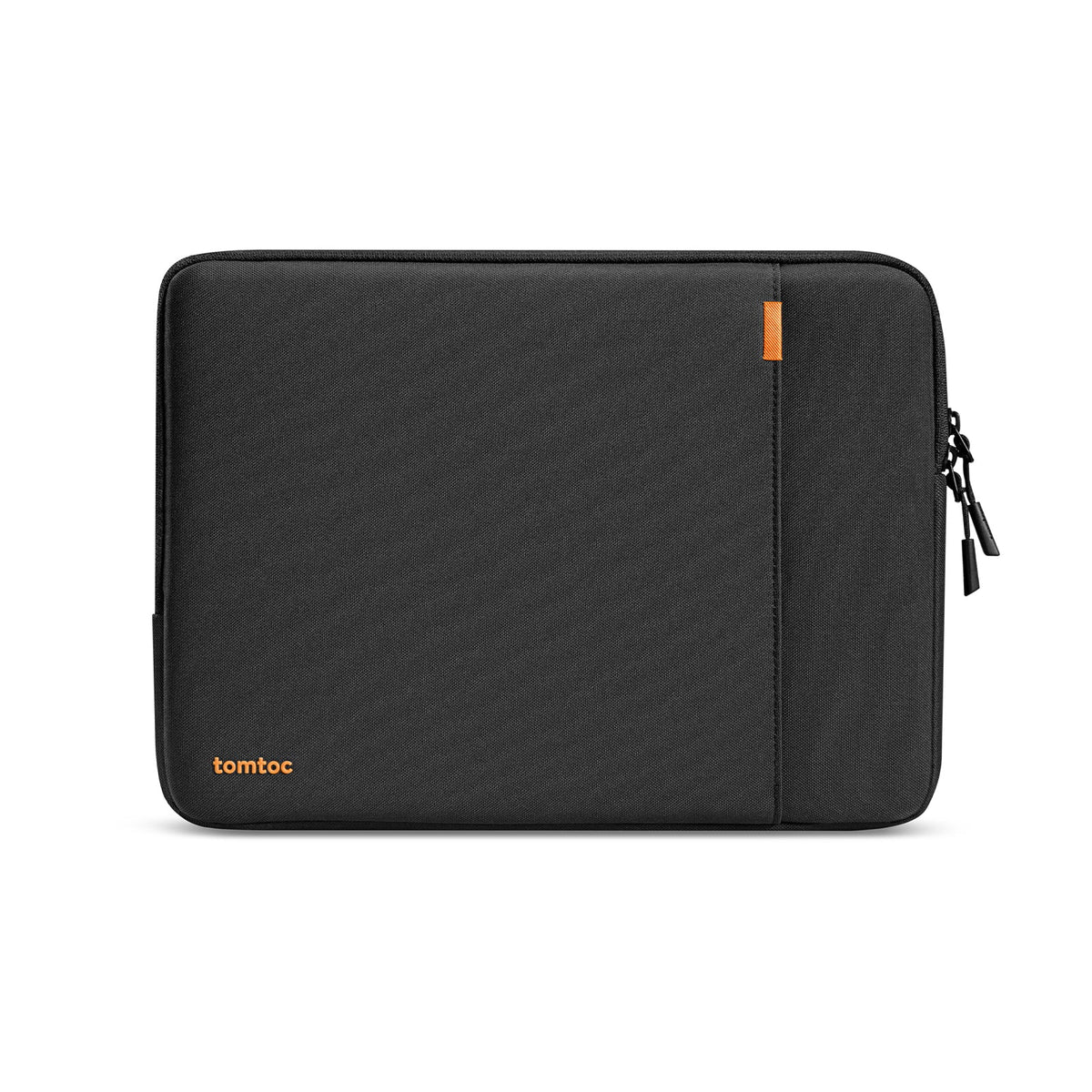Tomtoc Defender-A13 Laptop Sleeve | for 14 inch | Laptop Cover