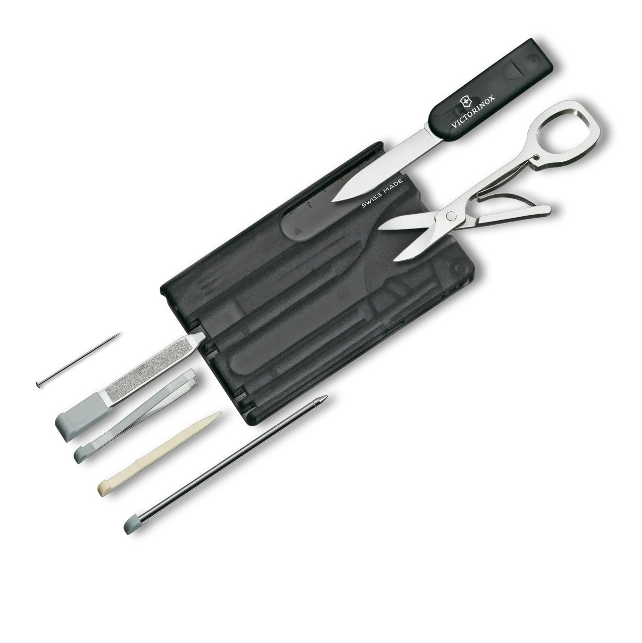 Victorinox Swiss Card | Multi-tool