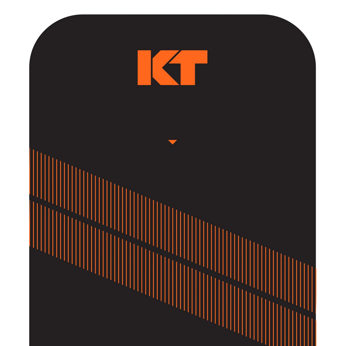 KT TAPE Pro Wide - 10 Pre-Cut Strips | Sports tape | Recovery tape | Muscle support | Pain relief