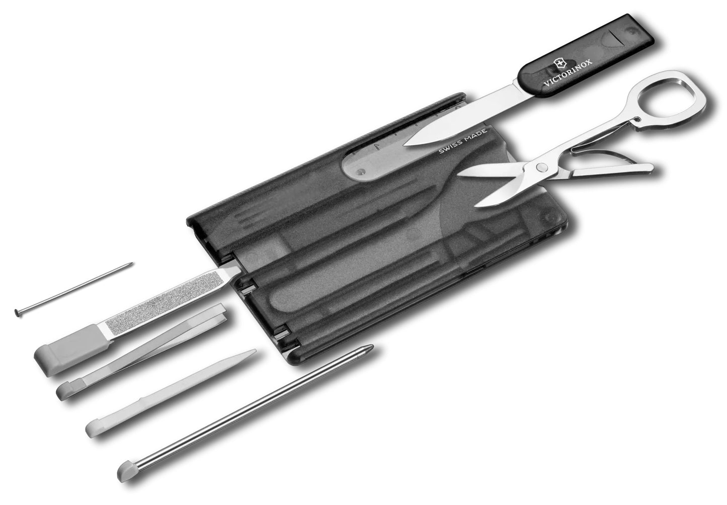 Victorinox Swiss Card | Multi-tool