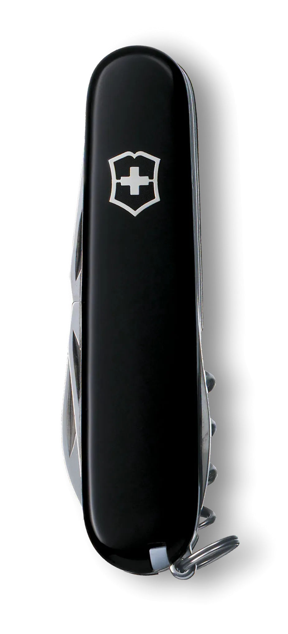 Victorinox Spartan | Multi-tool