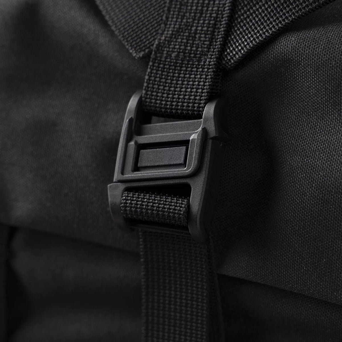 Wotancraft PILOT TRAVEL CAMERA BAG 3.5L UPGRADED