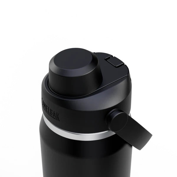 CAMELBAK Thrive Chug 25oz Insulated Stainless Steel Bottle | Water Bottles
