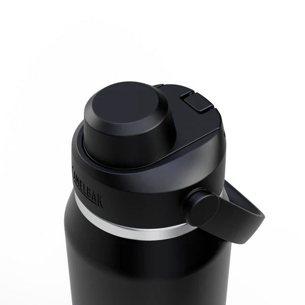 CAMELBAK Thrive Chug 32oz Insulated Stainless Steel Bottle | Water Bottles