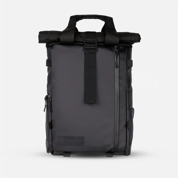 WANDRD PRVKE 11 Lite Backpack