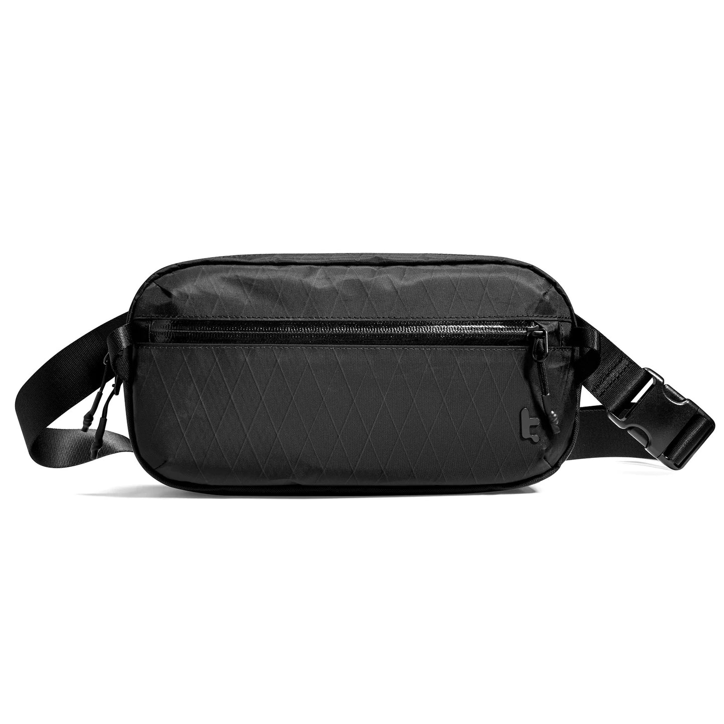 Tomtoc Aviator-T35 X-Pac 3.5L | Chest Bag | Crossbody Bag