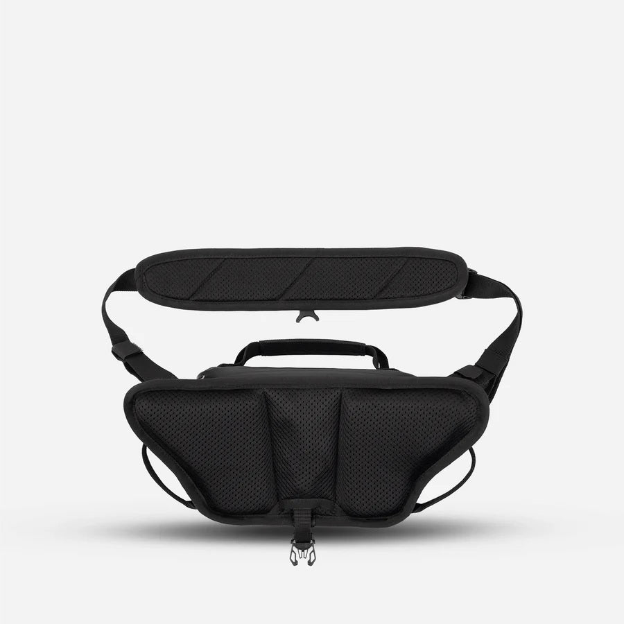 WANDRD ROGUE 3L Sling Bag