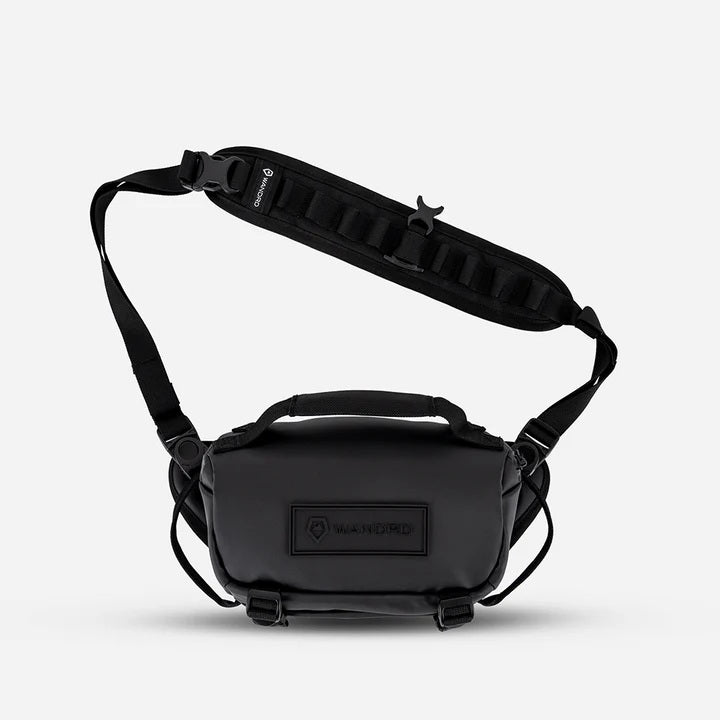 WANDRD ROGUE 3L Sling Bag