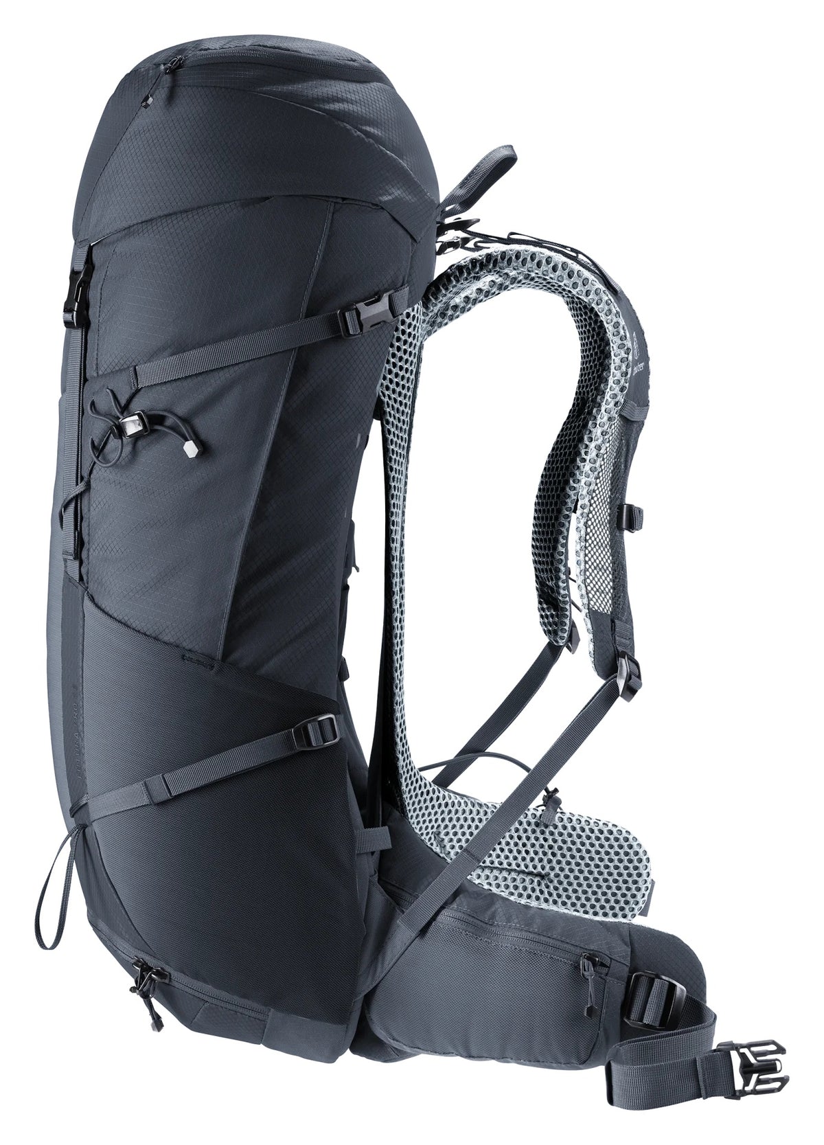 Deuter Futura Pro 36 Hiking Backpack