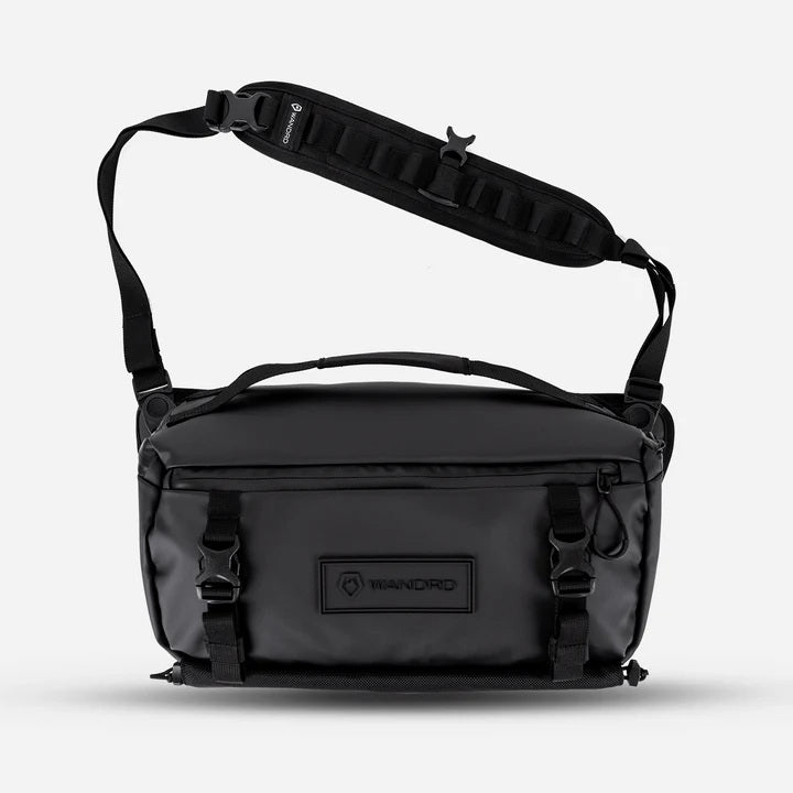 WANDRD ROGUE 9L Sling Bag