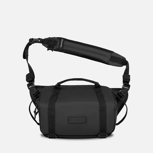 WANDRD ROGUE 6L V2 Sling Bag