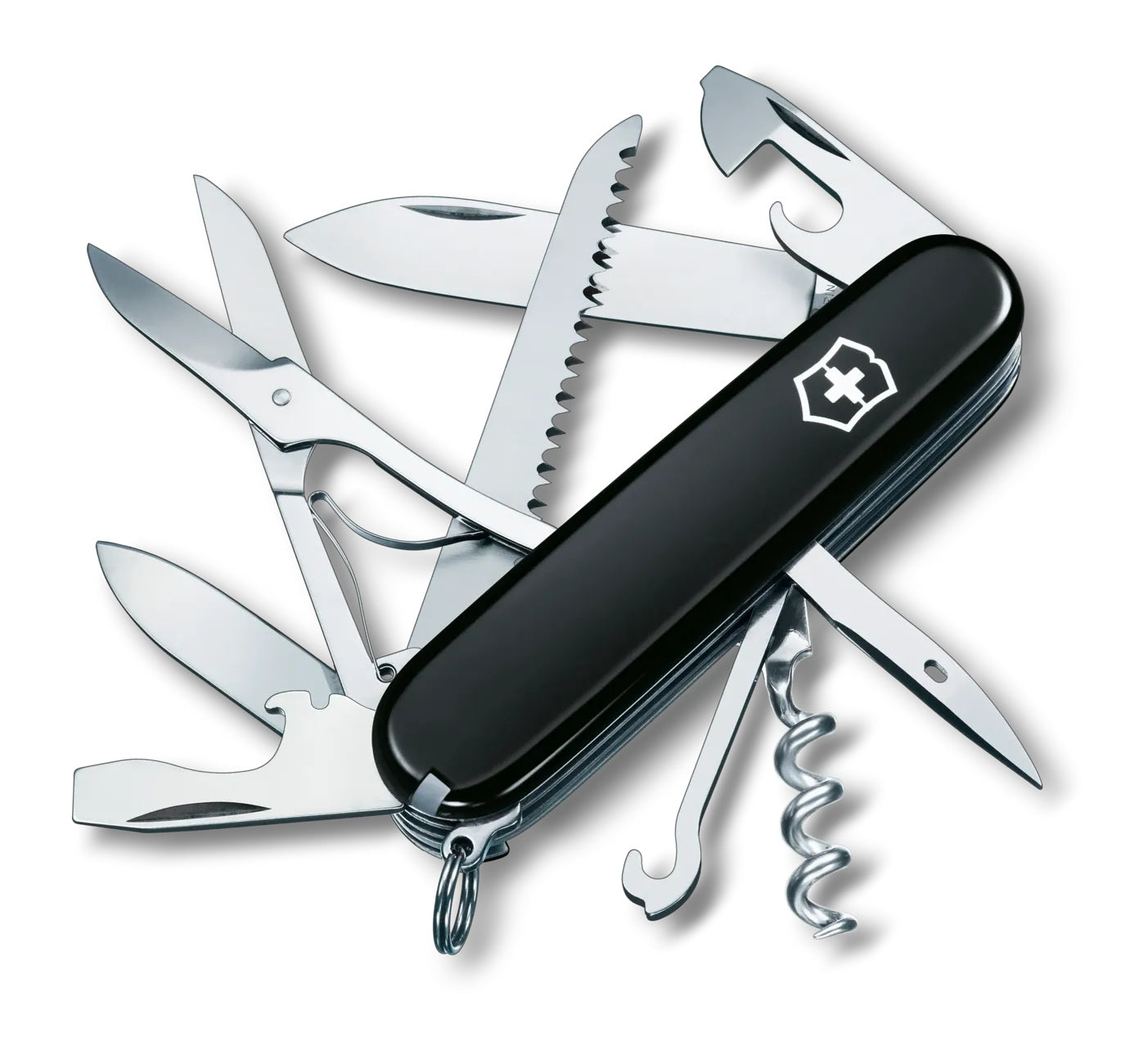 Victorinox Huntsman | Multi-tool