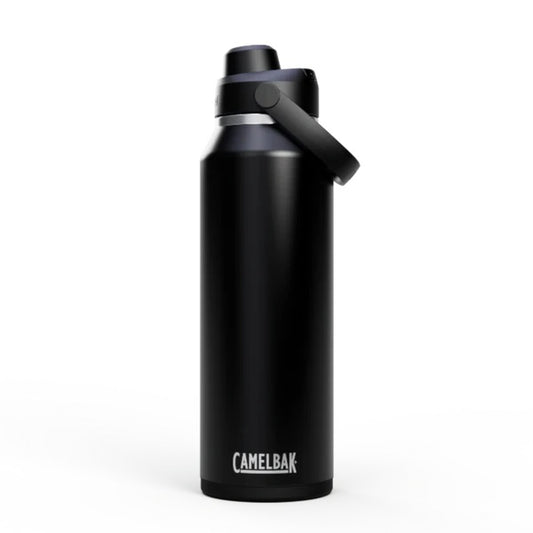 CAMELBAK Thrive Chug 40oz Insulated Stainless Steel Bottle | Water Bottles