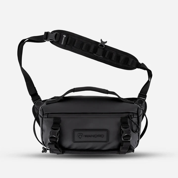 WANDRD ROGUE 6L Sling Bag