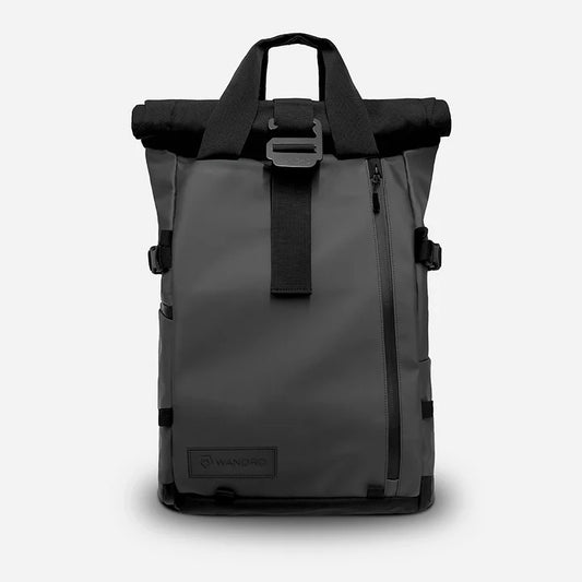 WANDRD PRVKE 21L Backpack