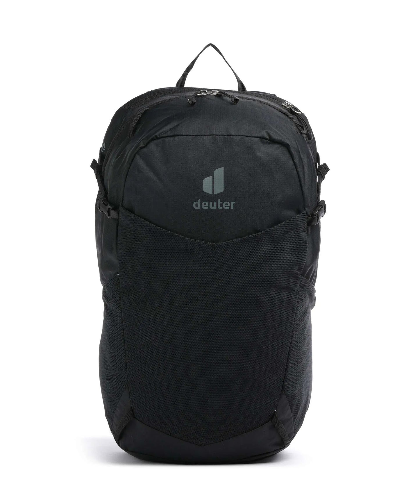DEUTER SPEED LITE 21 HIKING BACKPACK