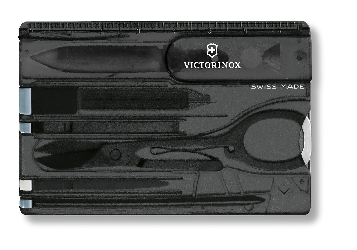 Victorinox Swiss Card | Multi-tool