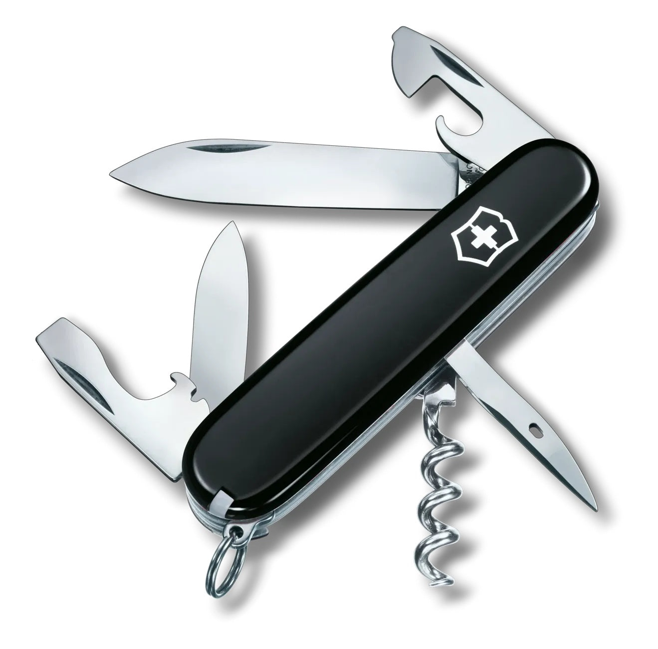 Victorinox Spartan | Multi-tool