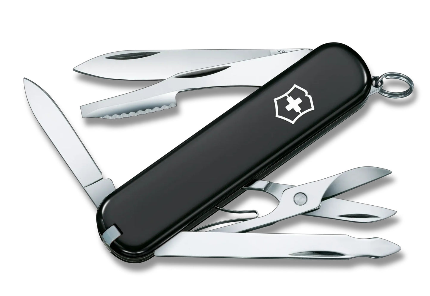 Victorinox Executive | Multi-tool