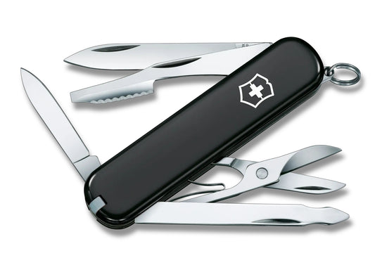 Victorinox Executive | Multi-tool