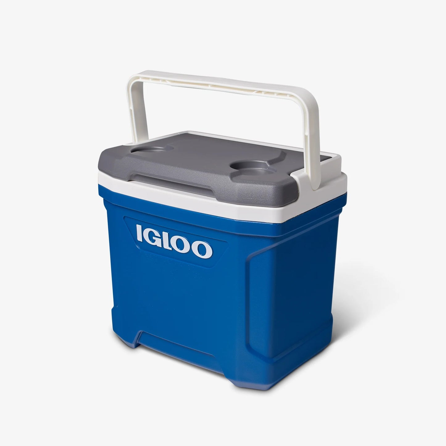 IGLOO Latitude 16 Qt Cooler Box
