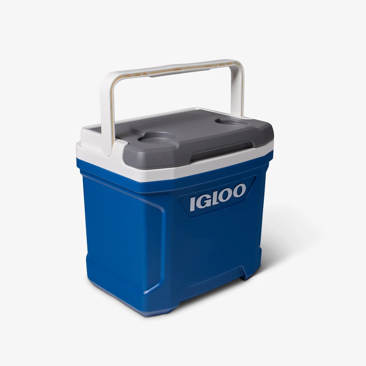 IGLOO Latitude 16 Qt Cooler Box