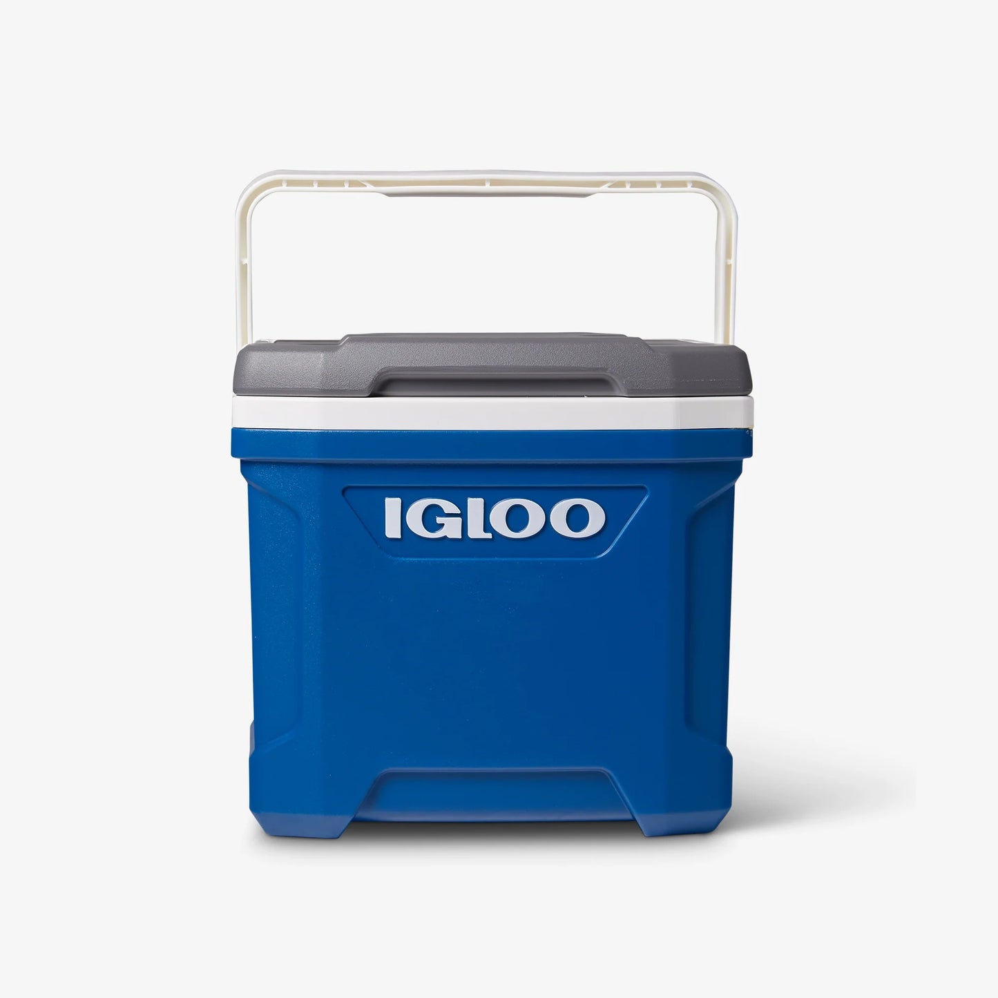 IGLOO Latitude 16 Qt Cooler Box
